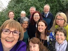 April| Faculty of Natural Sciences