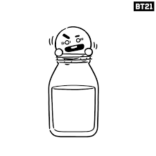 Gambar mewarnai berikut ini kami sediakan spesial untuk anda yang sedang mencari bahan gambar untuk diwarnai. 57 Ide Buku Mewarnai Di 2021 Buku Mewarnai Warna Sketsa