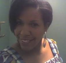 Donna Polk's Instagram, Twitter & Facebook