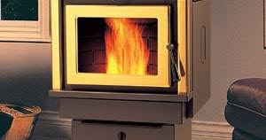 This article discusses three factors that affect price: Heated Up Enviro Redesigns Ef2 Pellet Stove Raises Efficiency 19