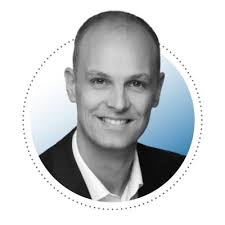 Happy Monday post. 2 years of hard work alongside working full time has  finally paid off. I am pleased to have been awarded a Distinction in my  Diploma in Management and ILM