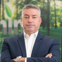 1300+ "Devey" profiles