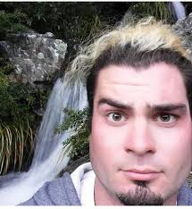 The faces of the road toll