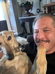 Wm. Brian Jernigan, Inc.