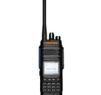 Best DMR Digital Trunking Communication System Supplier,DMR ...