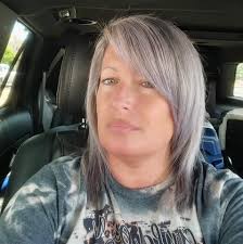 I have just purchased a black leather coat from a charity shop. It has a  small white scuff mark, any ideas how to get rid of it please?