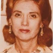 Richard Mulkey's Instagram, Twitter & Facebook