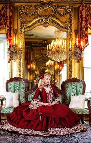 Pin By Melody Lavaud On Gas Oven Photography Romantic Threads Gowns Victorian Gown Historical Dresses Marie Antoinette