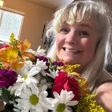 Broker Spotlight: Jayme Kelley Harris From flight attendant to  award-winning real estate professional, Jayme Harris's journey is anything  but ordinary. Her path has been shaped by resilience, a passion for helping  others,