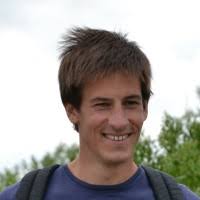 90+ perfiles de «Lockhart»