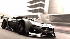 Tap and hold on an empty area. 47 4k Car Wallpapers For Desktop On Wallpapersafari