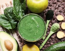 Mit einem entsafter kannst du den saft selber auspressen. 3 Tage Detox Saftkur Selber Machen Plan Anleitung Und Rezepte