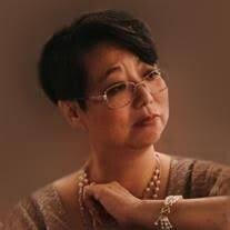 Melissa Evelyn Chirco Obituary