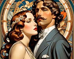 AI Generated Illustration Photos and Artwork