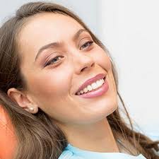 THE BEST 10 DENTISTS in LAKE JUNALUSKA, NC