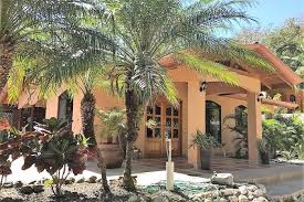 San pedro de poas 250 m2 haus mit wunderschöner sicht, 3 schlafzimmer, 2 bäder, küche, wonhraum, terrasse, pool, waschküche, garage, tropischer 7,000 m2 grosser garten, in ruhiger und sicheren wohngegend. Costa Rica Auswanderer Interview Haus Kaufen In Samara