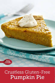 Bisquick Impossible Pumpkin Pie Cupcakes Gluten Free Impossibly Easy Pumpkin Pie Recipe Pumpkin Recipes Pumpkin Pie Easy Pumpkin Pie