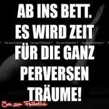 Pin Auf Gute Nacht Spruche