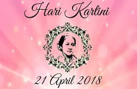 Kartini, sebuah film yang disutradarai sjumandjaya, mengisahkan tentang perjuangan r.a. Kartini Day Is Also Indonesia Women Day Steemit