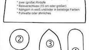Contoh classical,intrumental,observational cnditioning, dan kognitif. Nahanleitung Sorgenfresser Kostenlos Kostenloses Schnittmuster Kummerschlucker Von Loris Handmade Kuscheltiere Nahen Schnittmuster Kostenlos Kostenlose Schnittmuster Sorgenfresser Schnittmuster Kostenlose Nahanleitung Einfache Handschuhe Selber