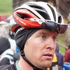 Jun 26, 2021 · nachdem man vorne lange gewartet hat, um aus dem sturz keinen vorteil zu ziehen, wird nun wieder aufs gaspedal gedrückt und das rennen läuft wieder normal weiter. Jan Bakelants Cyclist Geburtstag Info Bio Fakten Familie Allfamous Org