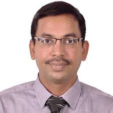 Navigate Career Transitions Across Industries