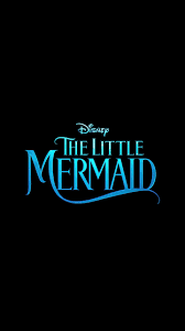 Here's when all the superhero movies are coming out. The Little Mermaid Imdb