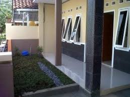 Motif keramik teras rumah dengan mozaik warna pastel. Motif Granit Untuk Teras Rumah Cantik Supplier Marmer Dan Granit Indonesia Murah Dan Berkualitas