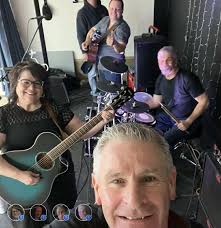 This Saturday evening come onboard for a night of entertainment