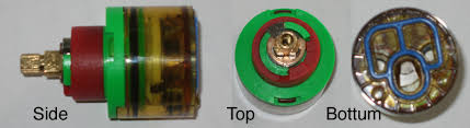 We have a faucet list for each currency we support. Bathtub Faucet Upc Bathtub And Shower Faucet Replacement