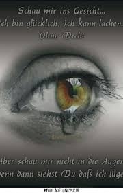 Sprüche Zum Nachdenkentraurig Traurig3 Wattpad