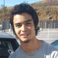 400+ "Ramiro Jesús" profiles