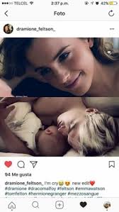 Gloria Monaco (gloria_monaco)