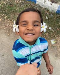 Exciting news! The Stand Together Conference is back for its 18th year! 🎉  Join us