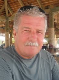 Glenn Lambert's Instagram, Twitter & Facebook