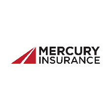 Mercury insurance file a claim. Mercury Auto Insurance Reviews August 2021 Supermoney