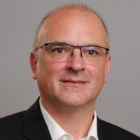 Geoffrey Gallagher's Instagram, Twitter & Facebook