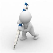 pen-down | SoftLoom IT Solutions