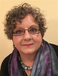 Membership Development Committee