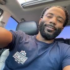 If I woke up in the sleeper then my home time doesn't start today 🤷🏽‍♂️