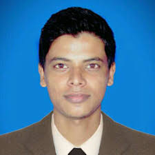 Build your dream custom website or web app with full stack development by  Fullstacdevelop