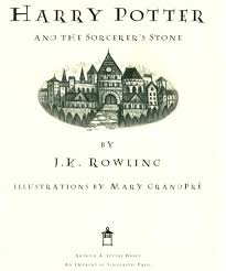 We did not find results for: Harry Potter And The Mystery Of The Author S Name Cotsen Children S Library