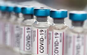 Udgave af dansk biografisk leksikon eller i dansk biografisk haandleksikon.en fuldstændig opgørelse over danskere biograferet i dbl kan ses her. Allocating Covid 19 Vaccines With Economic Considerations Insights Events Charles River Associates