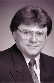 Wayne Moore Obituary