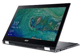 Cnet brings you pricing information for retailers, as well as reviews, ratings, specs and more. Acer S Spin 5 Convertible Line Now Has Intel S 8th Gen Chips The Verge