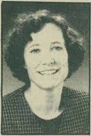 Focus EMU, August 11, 1998