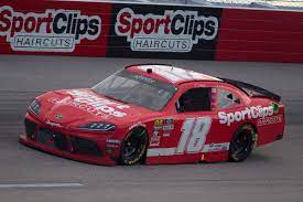 Play nascar dfs at draftkings. Mb90j3ejtgj7km