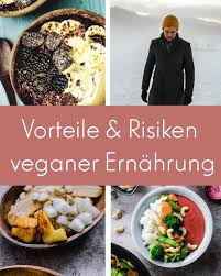 Vorteile Nachteile Pflanzlicher Ernahrung Ernahrung Pflanzliche Ernahrung Veganer Ernahrungsplan