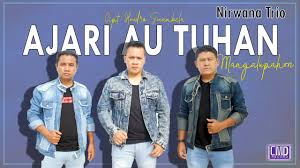 Maybe you would like to learn more about one of these? Lirik Lagu Malaysia
