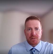 Andrew Rohrbaugh's Instagram, Twitter & Facebook